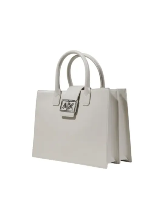 "Armani Exchange Taschen im Sale | Armani Exchange - Armani Exchange Borsa Donna online kaufen"|Planet-Deluxe