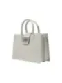 "Armani Exchange Taschen im Sale | Armani Exchange - Armani Exchange Borsa Donna online kaufen"|Planet-Deluxe