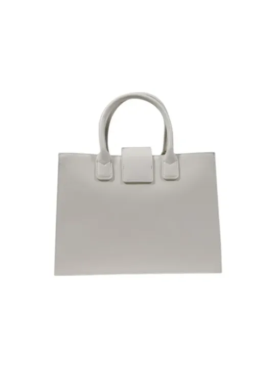 "Armani Exchange Taschen im Sale | Armani Exchange - Armani Exchange Borsa Donna online kaufen"|Planet-Deluxe
