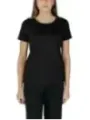 Armani Exchange - Armani Exchange T-Shirt Donna