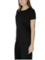 Armani Exchange - Armani Exchange T-Shirt Donna