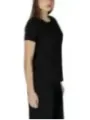 Armani Exchange - Armani Exchange T-Shirt Donna