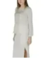 "Armani Exchange Bluse im Sale | Armani Exchange - Armani Exchange Blouse Donna online kaufen"|Planet-Deluxe