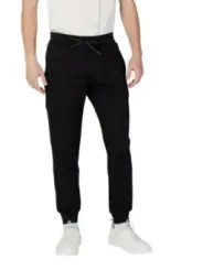 "Armani Exchange Hosen im Sale | Armani Exchange 482971 online kaufen"|Planet-Deluxe