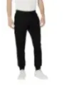 "Armani Exchange Hosen im Sale | Armani Exchange 482971 online kaufen"|Planet-Deluxe