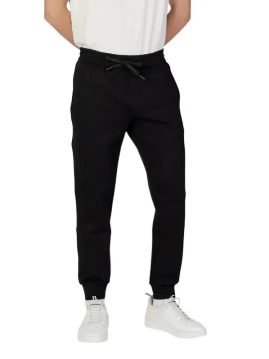 "Armani Exchange Hosen im Sale | Armani Exchange 482971 online kaufen"|Planet-Deluxe