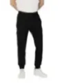 "Armani Exchange Hosen im Sale | Armani Exchange 482971 online kaufen"|Planet-Deluxe