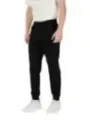 "Armani Exchange Hosen im Sale | Armani Exchange 482971 online kaufen"|Planet-Deluxe