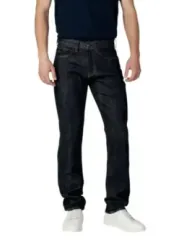 "Armani Exchange Jeans im Sale | Armani Exchange 482963 online kaufen"|Planet-Deluxe