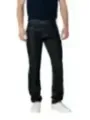 "Armani Exchange Jeans im Sale | Armani Exchange 482963 online kaufen"|Planet-Deluxe