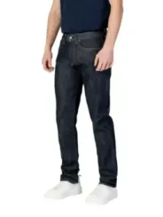 "Armani Exchange Jeans im Sale | Armani Exchange 482963 online kaufen"|Planet-Deluxe