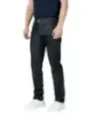 "Armani Exchange Jeans im Sale | Armani Exchange 482963 online kaufen"|Planet-Deluxe