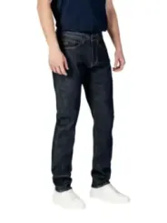 "Armani Exchange Jeans im Sale | Armani Exchange 482963 online kaufen"|Planet-Deluxe