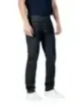 "Armani Exchange Jeans im Sale | Armani Exchange 482963 online kaufen"|Planet-Deluxe