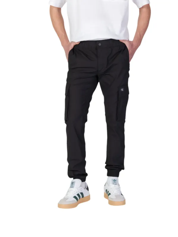 "Calvin Klein Jeans Hosen im Sale | Calvin Klein Jeans 482803 online kaufen"|Planet-Deluxe "Calvin Klein Jeans Hosen im Sale | Calvin Klein Jeans 482803 online kaufen"|Planet-Deluxe