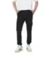 "Calvin Klein Jeans Hosen im Sale | Calvin Klein Jeans 482803 online kaufen"|Planet-Deluxe