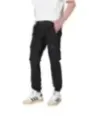 "Calvin Klein Jeans Hosen im Sale | Calvin Klein Jeans 482803 online kaufen"|Planet-Deluxe