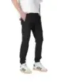 "Calvin Klein Jeans Hosen im Sale | Calvin Klein Jeans 482803 online kaufen"|Planet-Deluxe