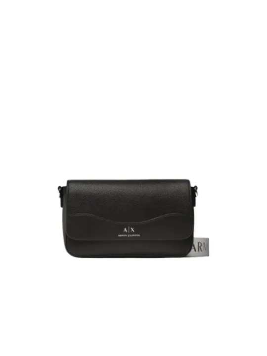 "Armani Exchange Taschen im Sale | Armani Exchange - Armani Exchange Borsa Donna online kaufen"|Planet-Deluxe