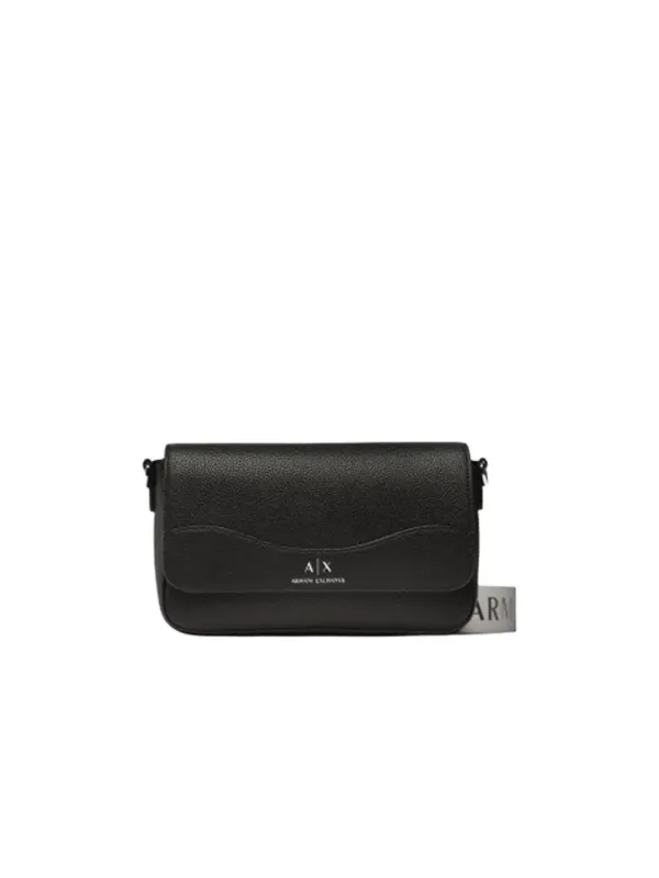 "Armani Exchange Taschen im Sale | Armani Exchange - Armani Exchange Borsa Donna online kaufen"|Planet-Deluxe "Armani Exchange Taschen im Sale | Armani Exchange - Armani Exchange Borsa Donna online kaufen"|Planet-Deluxe