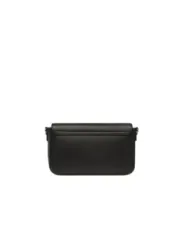 "Armani Exchange Taschen im Sale | Armani Exchange - Armani Exchange Borsa Donna online kaufen"|Planet-Deluxe