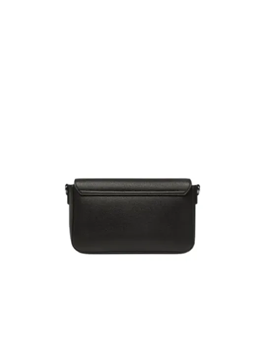 "Armani Exchange Taschen im Sale | Armani Exchange - Armani Exchange Borsa Donna online kaufen"|Planet-Deluxe