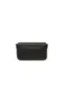 "Armani Exchange Taschen im Sale | Armani Exchange - Armani Exchange Borsa Donna online kaufen"|Planet-Deluxe