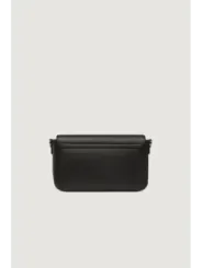 "Armani Exchange Taschen im Sale | Armani Exchange - Armani Exchange Borsa Donna online kaufen"|Planet-Deluxe