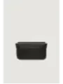 "Armani Exchange Taschen im Sale | Armani Exchange - Armani Exchange Borsa Donna online kaufen"|Planet-Deluxe