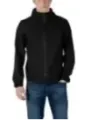 Schlanke winddichte Colmar Originals Jacke
