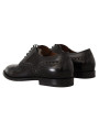 Formal Elegant Wingtip Oxford Formal Shoes 1.100,00 € 8050249420543 | Planet-Deluxe