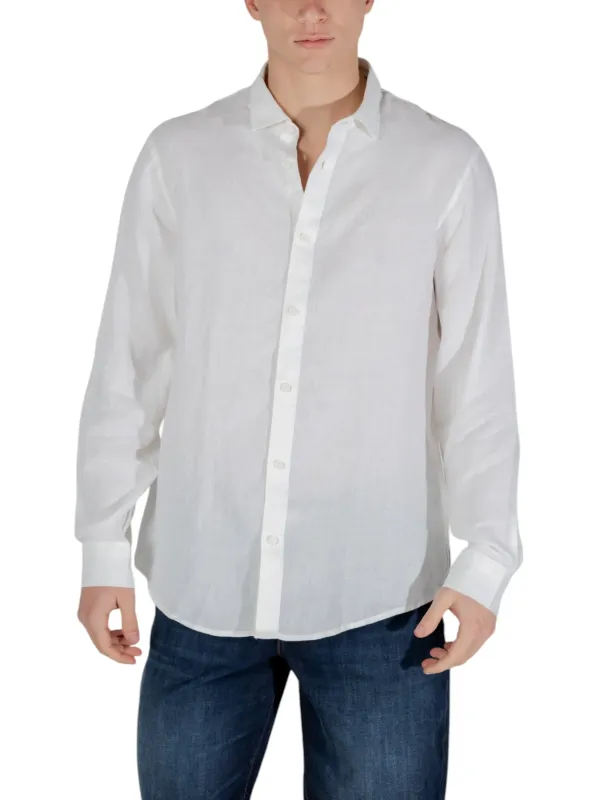 "Armani Exchange Hemden im Sale | Armani Exchange 483357 online kaufen"|Planet-Deluxe "Armani Exchange Hemden im Sale | Armani Exchange 483357 online kaufen"|Planet-Deluxe