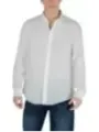 "Armani Exchange Hemden im Sale | Armani Exchange 483357 online kaufen"|Planet-Deluxe