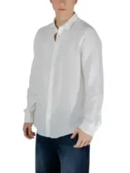 "Armani Exchange Hemden im Sale | Armani Exchange 483357 online kaufen"|Planet-Deluxe