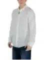 "Armani Exchange Hemden im Sale | Armani Exchange 483357 online kaufen"|Planet-Deluxe