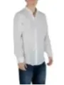 "Armani Exchange Hemden im Sale | Armani Exchange 483357 online kaufen"|Planet-Deluxe