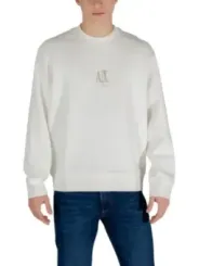 "Armani Exchange Sweatshirts im Sale | Armani Exchange 483355 online kaufen"|Planet-Deluxe