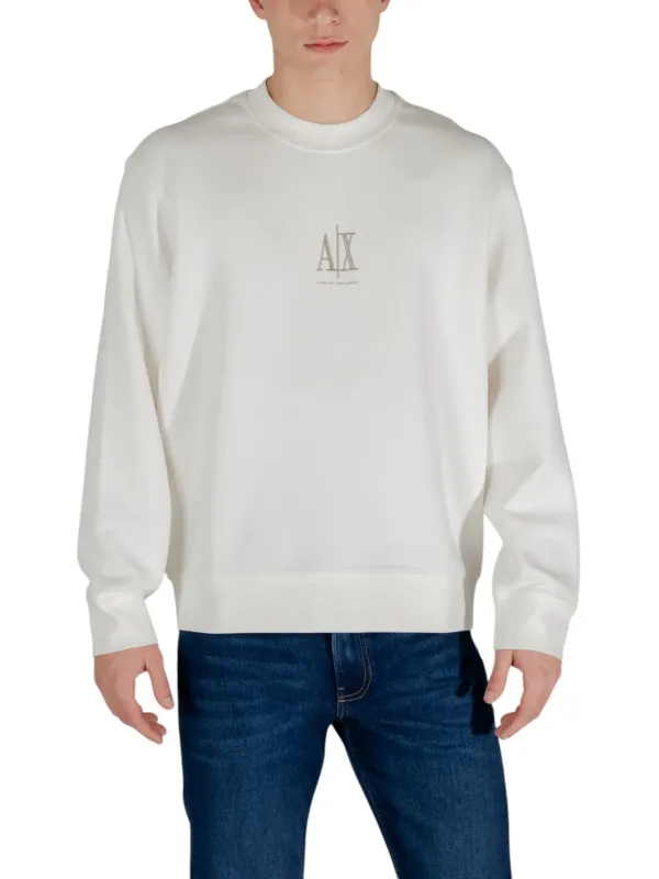 "Armani Exchange Sweatshirts im Sale | Armani Exchange 483355 online kaufen"|Planet-Deluxe "Armani Exchange Sweatshirts im Sale | Armani Exchange 483355 online kaufen"|Planet-Deluxe