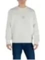 "Armani Exchange Sweatshirts im Sale | Armani Exchange 483355 online kaufen"|Planet-Deluxe