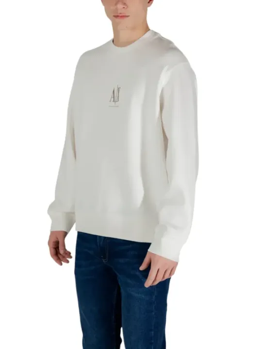 "Armani Exchange Sweatshirts im Sale | Armani Exchange 483355 online kaufen"|Planet-Deluxe