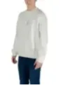 "Armani Exchange Sweatshirts im Sale | Armani Exchange 483355 online kaufen"|Planet-Deluxe