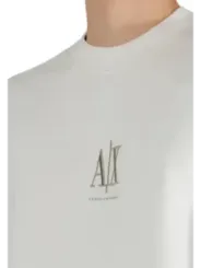 "Armani Exchange Sweatshirts im Sale | Armani Exchange 483355 online kaufen"|Planet-Deluxe