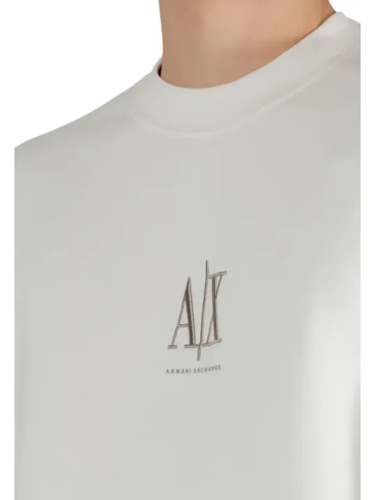 "Armani Exchange Sweatshirts im Sale | Armani Exchange 483355 online kaufen"|Planet-Deluxe