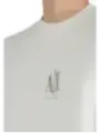 "Armani Exchange Sweatshirts im Sale | Armani Exchange 483355 online kaufen"|Planet-Deluxe