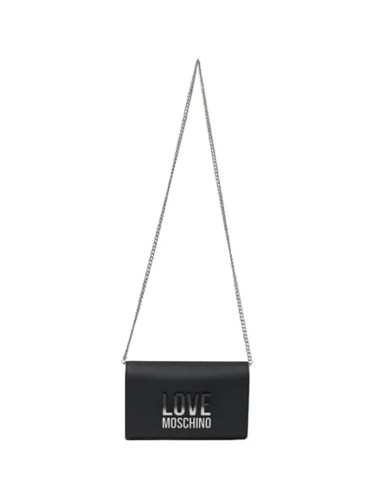"Love Moschino Taschen im Sale | Love Moschino - Love Moschino Borsa Donna online kaufen"|Planet-Deluxe