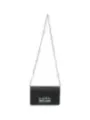"Love Moschino Taschen im Sale | Love Moschino - Love Moschino Borsa Donna online kaufen"|Planet-Deluxe