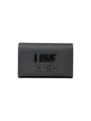 "Love Moschino Taschen im Sale | Love Moschino - Love Moschino Borsa Donna online kaufen"|Planet-Deluxe