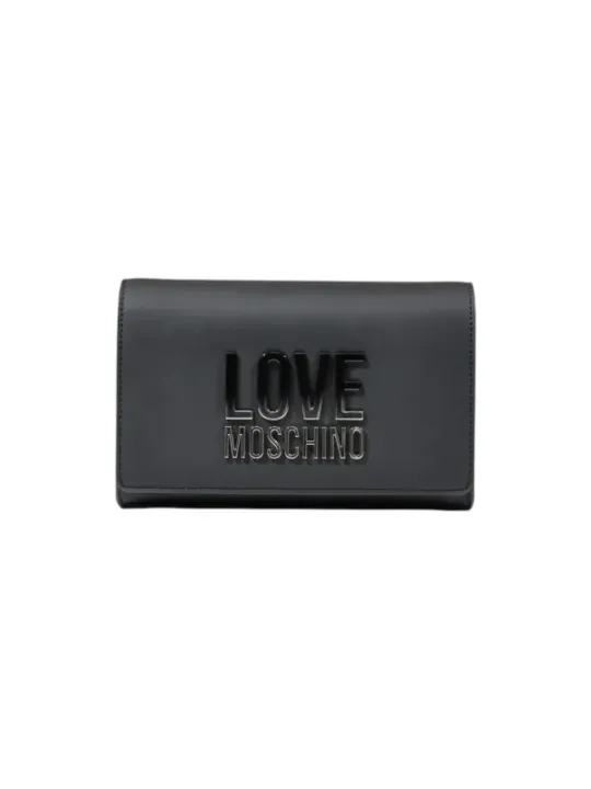 "Love Moschino Taschen im Sale | Love Moschino - Love Moschino Borsa Donna online kaufen"|Planet-Deluxe