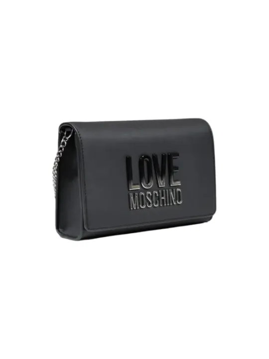 "Love Moschino Taschen im Sale | Love Moschino - Love Moschino Borsa Donna online kaufen"|Planet-Deluxe