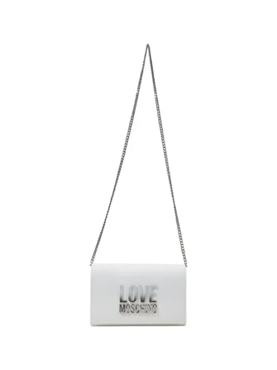 "Love Moschino Taschen im Sale | Love Moschino - Love Moschino Borsa Donna online kaufen"|Planet-Deluxe